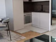 Izdavanje, dvosoban stan, 70m², Preko Morače, Podgorica - image 1