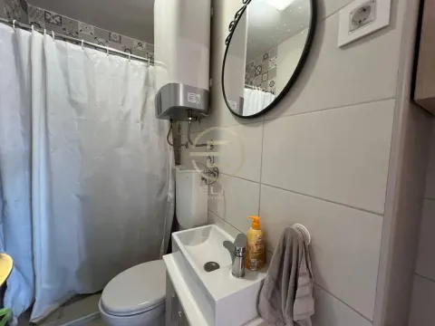 Prodaja, trosoban stan, 94m², Grbavica, Novi Sad Sve Podlokacije - image 19
