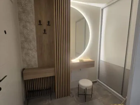 Izdavanje, dvosoban stan, 52m², Hadzipopovac, Palilula Sve Podlokacije - image 9