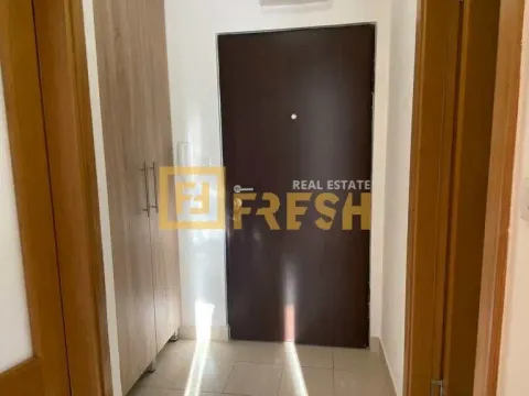 Sale, one bedroom apartment, 48m², Stari Aerodrom, Podgorica - image 7