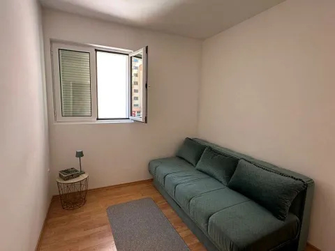 Sale, apartment, 51m², Budva, Crna Gora - image 8