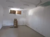 Sale, office space, 277m², Zabjelo, Podgorica - image 4