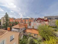 Prodaja, jednosoban stan, 45m², Voždovac Sve Podlokacije, Beograd - image 7