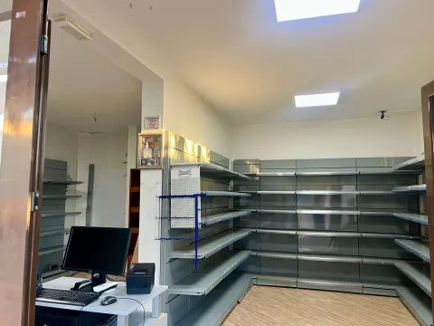 Rent, office space, 46m², Ilino, Bar - image 3