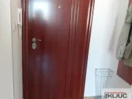 Rent, studio apartment, 26m², Bulevar patrijarha Pavla, Novi Sad Sve Podlokacije - image 5