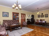 Prodaja, dvosoban stan, 140m², Centar, Podgorica - image 2