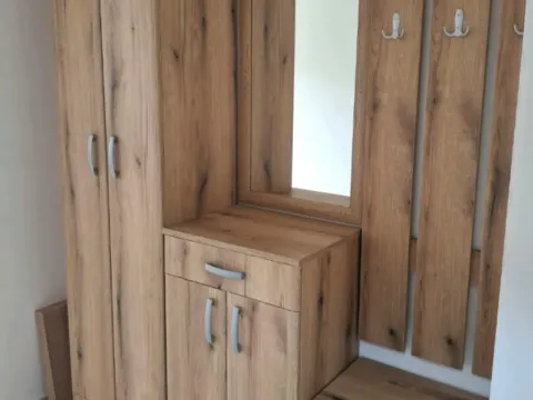 Sale, one bedroom apartment, 38m², Centar, Kolašin - image 5