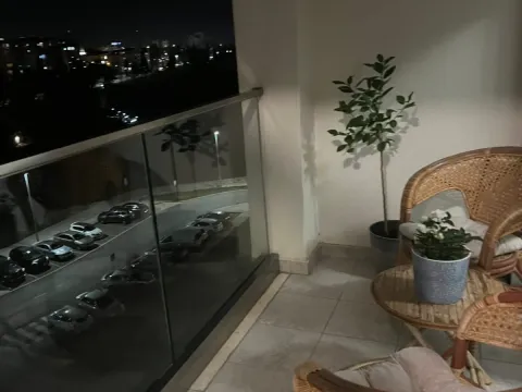 Izdavanje, jednosoban stan, 48m², Vezirov Most, Podgorica - image 15