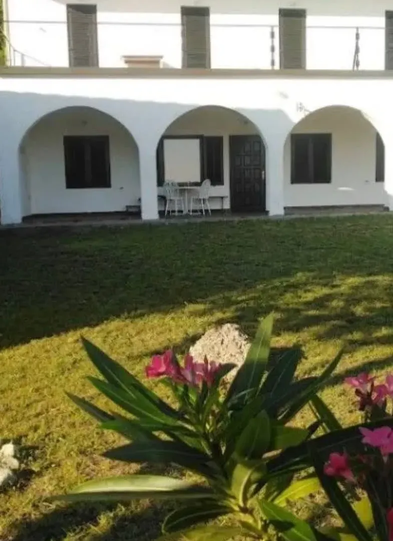 Sale, house, 480m², Budva, Crna Gora