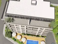 Sale, studio apartment, 30m², Dubovica, Budva - image 2