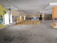 Rent, office space, 972m², Blok 5, Podgorica - image 5