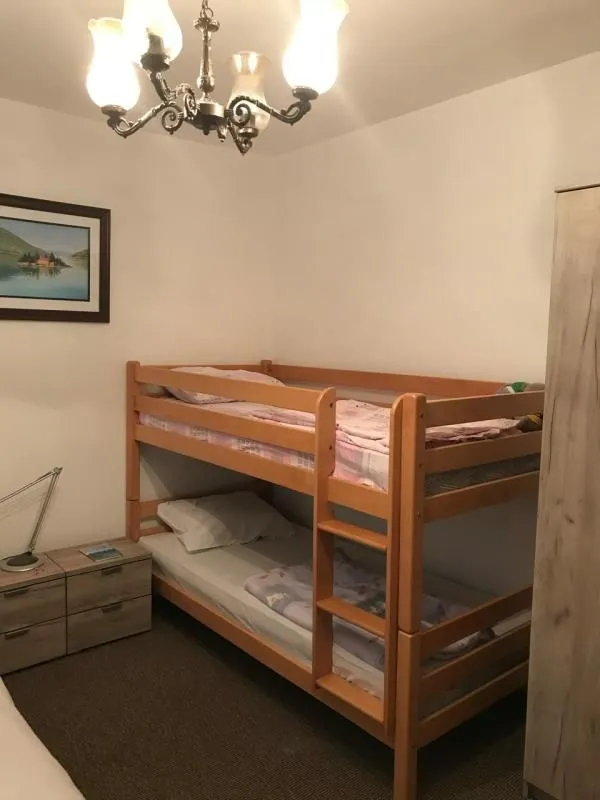 Prodaja, kuća, 125m², Podi, Herceg Novi