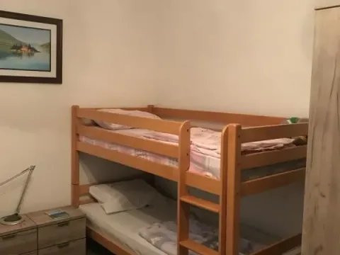 Prodaja, kuća, 125m², Podi, Herceg Novi - image 10