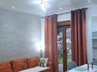 Sale, two bedroom apartment, 77m², Kava, Tivat - image 7