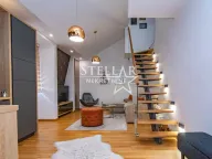 Izdavanje, jednosoban stan, 45m², Pobrežje, Podgorica - image 1