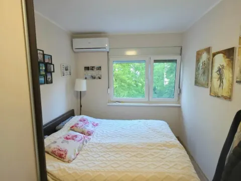 Prodaja, dvosoban stan, 59m², Železnik, Beograd - image 13