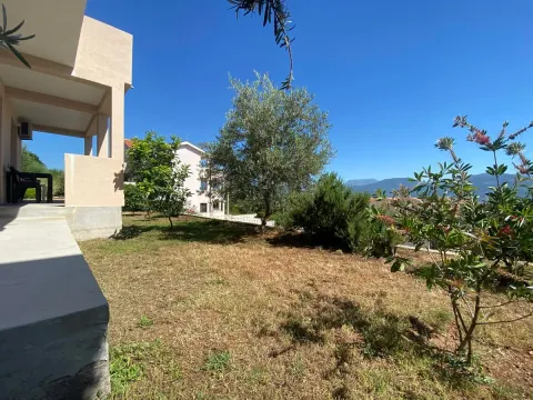 Sale, house, 160m², Luštica, Tivat - image 22