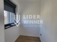 Izdavanje, jednosoban stan, 30m², Stari Grad, Beograd - image 4