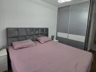 Sale, one bedroom apartment, 52m², Tološi, Podgorica - image 6