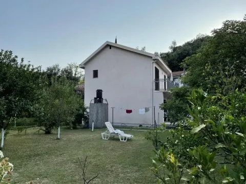 Prodaja, kuća, 116m², Tivat, Crna Gora - image 5