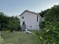 Prodaja, kuća, 116m², Tivat, Crna Gora - image 5