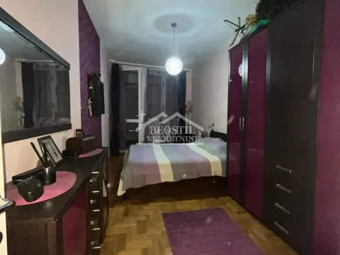 Prodaja, trosoban stan, 115m², Centar, Smederevo - image 18