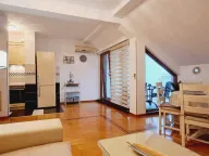 Sale, two bedroom apartment, 108m², Budva, Crna Gora - image 1