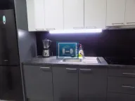 Prodaja, stan, 70m², Jagodnjak, Paraćin - image 11