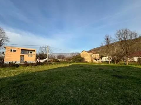 Prodaja, plac, 14910m², Spuž, Danilovgrad - image 9