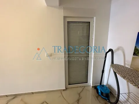 Prodaja, dvosoban stan, 64m², Utjeha, Ulcinj - image 6