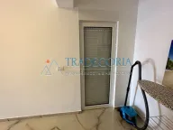 Prodaja, dvosoban stan, 64m², Utjeha, Ulcinj - image 6