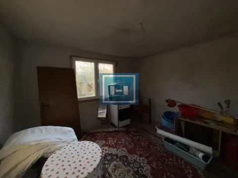 Sale, house, 200m², Kočino Selo, Jagodina - image 27