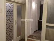 Prodaja, dvosoban stan, 59m², Zvezdara Sve Podlokacije, Beograd - image 4