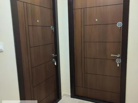 Sale, one bedroom apartment, 39m², Centar, Čajetina - image 4