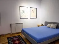 Izdavanje, kuća, 139m², Tološka šuma, Podgorica - image 3