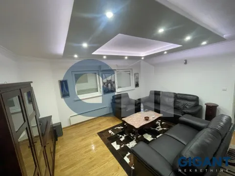 Sale, three bedroom apartment, 83m², Žarkovo, Beograd - image 3