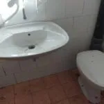 Prodaja, plac, 376m², Budva, Crna Gora - image 17