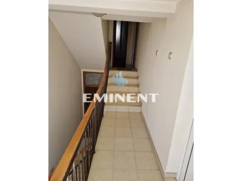 Prodaja, dvosoban stan, 70m², Kaludjerica, Grocka - image 18