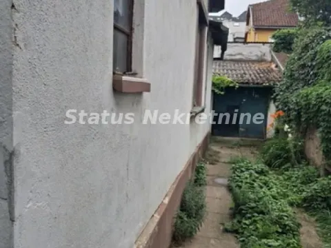 Prodaja, kuća, 114m², Bulevar Oslobodjenja, Novi Sad Sve Podlokacije - image 12