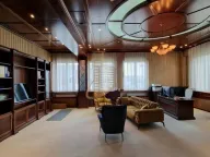 Rent, office space, 690m², Novo naselje, Novi Sad - image 6