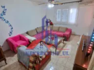 One Bedroom Apartment for Sale, 58m2, Centar, Bar