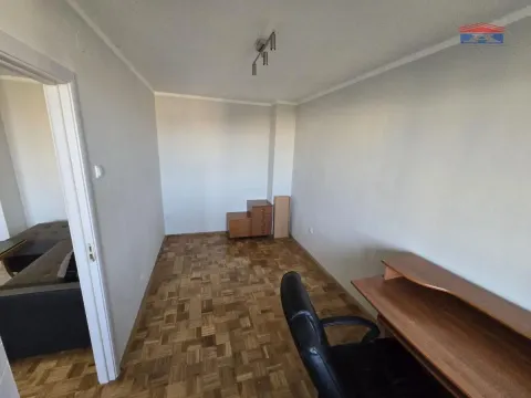 Prodaja, dvosoban stan, 59m², Novo naselje, Novi Sad - image 11