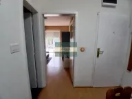 Izdavanje, garsonjera, 27m², Strelište, Jagodina - image 7