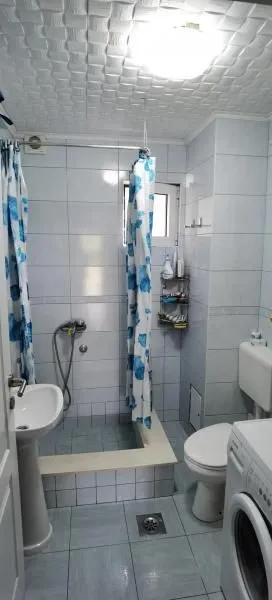 Prodaja, kuća, 345m², Spuž, Danilovgrad