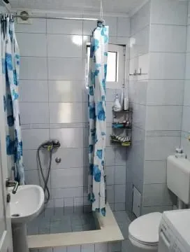 Sale, house, 345m², Spuž, Danilovgrad - image 7