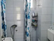 Sale, house, 345m², Spuž, Danilovgrad - image 7