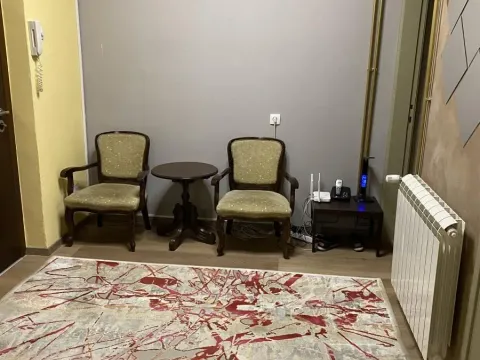 Prodaja, četvorosoban stan, 104m², Gradska Bolnica, Zvezdara Sve Podlokacije - image 13