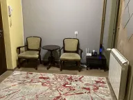 Prodaja, četvorosoban stan, 104m², Gradska Bolnica, Zvezdara Sve Podlokacije - image 13