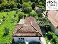 Sale, house, 77m², Zelenika, Herceg Novi - image 6