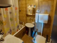 Prodaja, trosoban stan, 105m², Blok 5, Podgorica - image 9